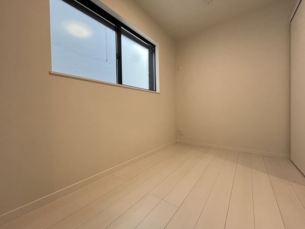 西宮市上田中町　新築一戸建て