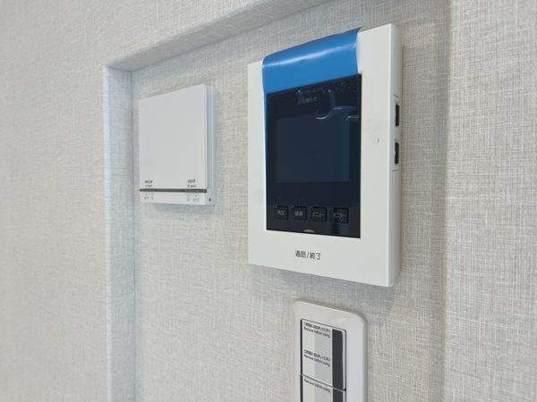西宮市上田中町　新築一戸建て