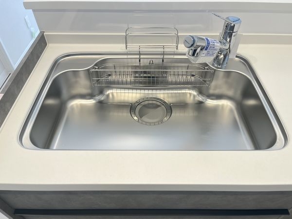 西宮市上田中町　新築一戸建て