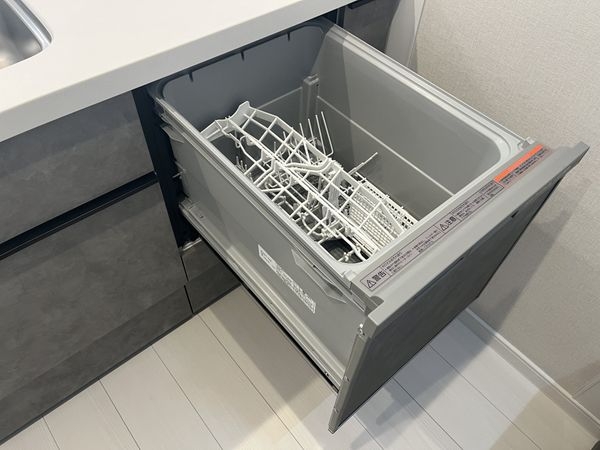 西宮市上田中町　新築一戸建て