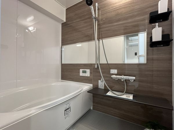 津門ハイデンス　中古マンション