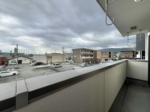 西宮市上ケ原四番町の中古一戸建て