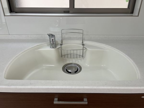 西宮市上ケ原四番町の中古一戸建て