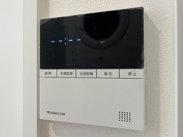 西宮市花の峯　新築一戸建て　全１区画