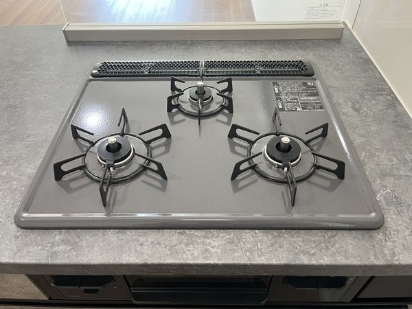 宝塚市鹿塩２丁目　１期　新築一戸建て　１号棟