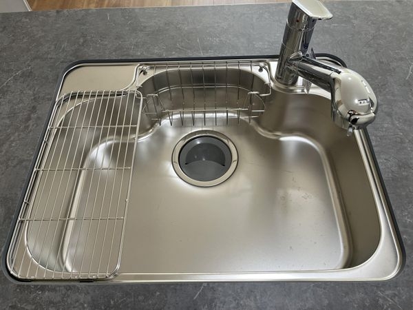 宝塚市鹿塩２丁目　１期　新築一戸建て　１号棟