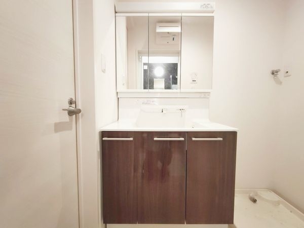 尼崎市大庄北３丁目の中古一戸建て