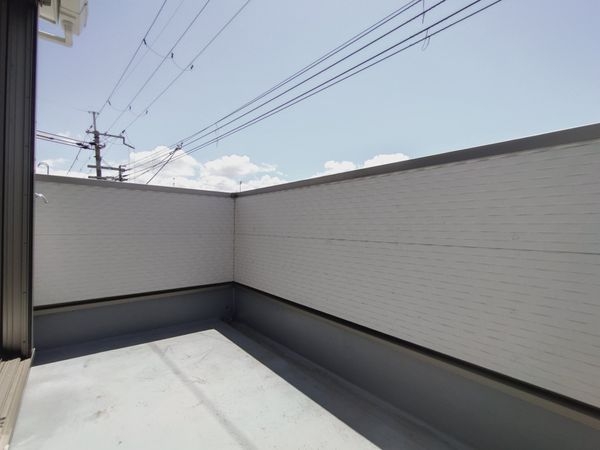 尼崎市大庄北３丁目の中古一戸建て
