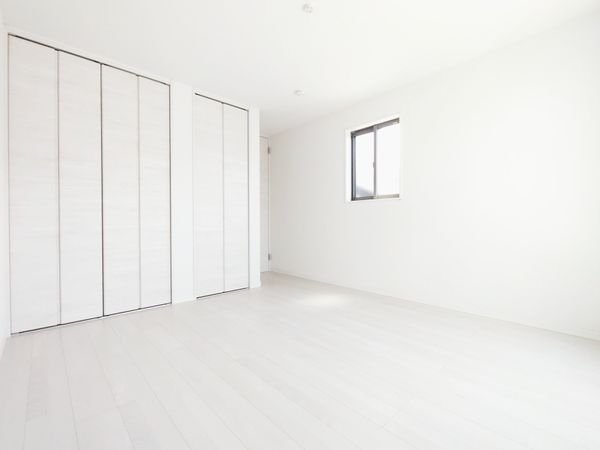 尼崎市大庄北３丁目の中古一戸建て