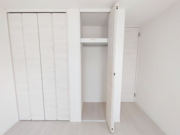 尼崎市大庄北３丁目の中古一戸建て