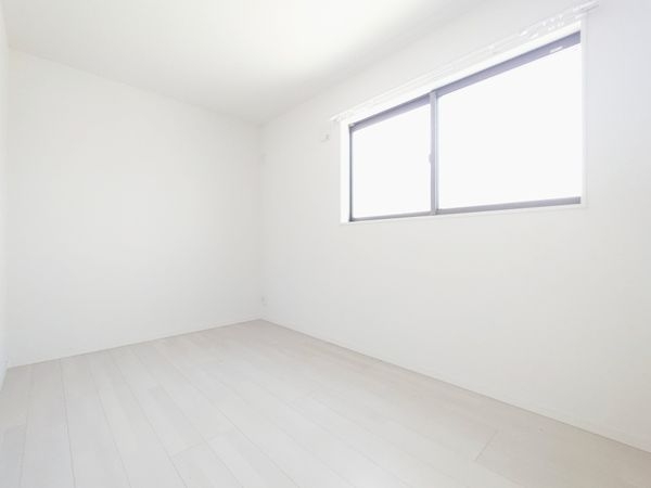 尼崎市大庄北３丁目の中古一戸建て