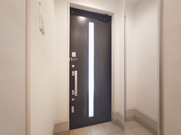 尼崎市大庄北３丁目の中古一戸建て