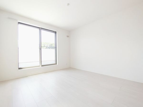 尼崎市大庄北３丁目の中古一戸建て
