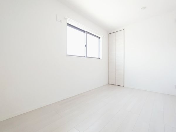 尼崎市大庄北３丁目の中古一戸建て