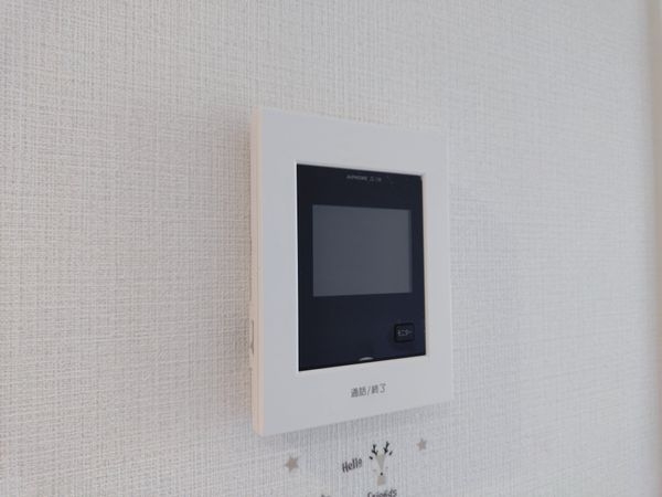 尼崎市大庄北３丁目の中古一戸建て