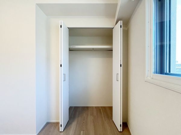 ラフィネス西宮北口サウスコート　中古マンション