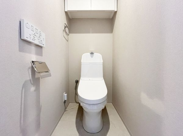 ラフィネス西宮北口サウスコート　中古マンション
