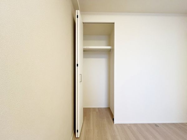 ラフィネス西宮北口サウスコート　中古マンション