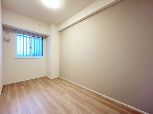 ラフィネス西宮北口サウスコート　中古マンション