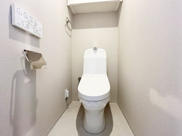 ラフィネス西宮北口サウスコート　中古マンション