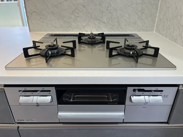 ラフィネス西宮北口サウスコート　中古マンション