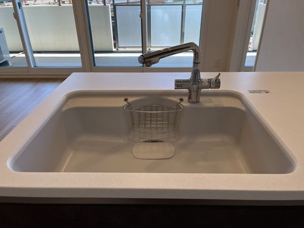 ラフィネス西宮北口サウスコート　中古マンション