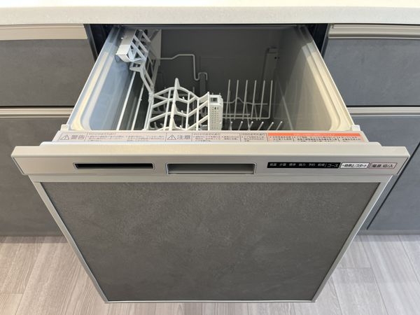 ラフィネス西宮北口サウスコート　中古マンション