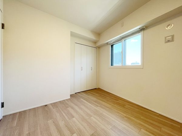 ラフィネス西宮北口サウスコート　中古マンション