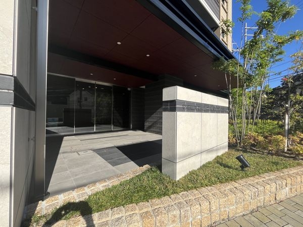 ユニハイムエクシア宝塚駅前　中古マンション