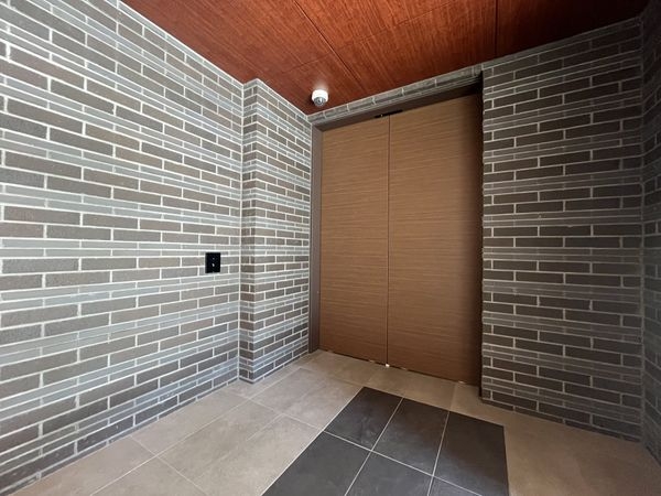 ユニハイムエクシア宝塚駅前　中古マンション