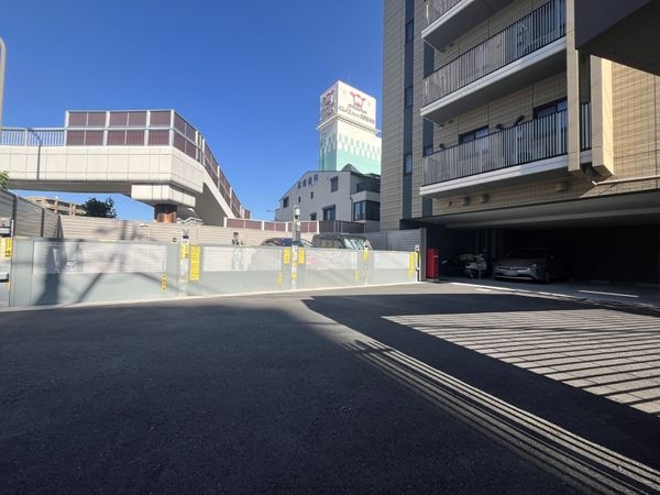 ユニハイムエクシア宝塚駅前　中古マンション