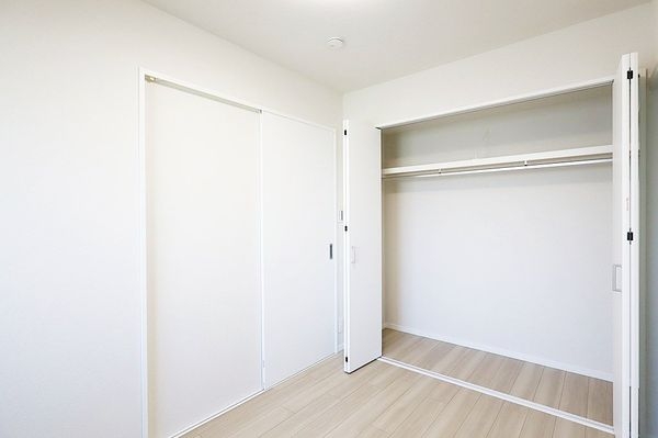 南塚口パークマンションＢ棟　中古マンション