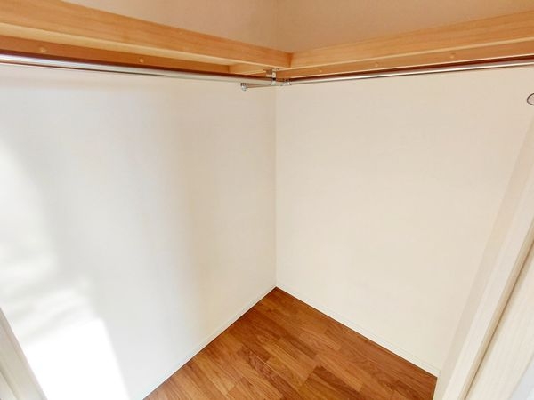 ザ・宝塚タワー　中古マンション