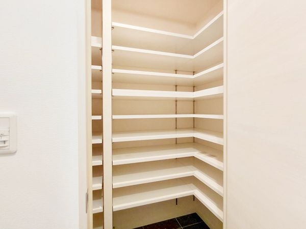 ザ・宝塚タワー　中古マンション