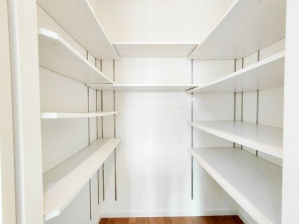 ザ・宝塚タワー　中古マンション