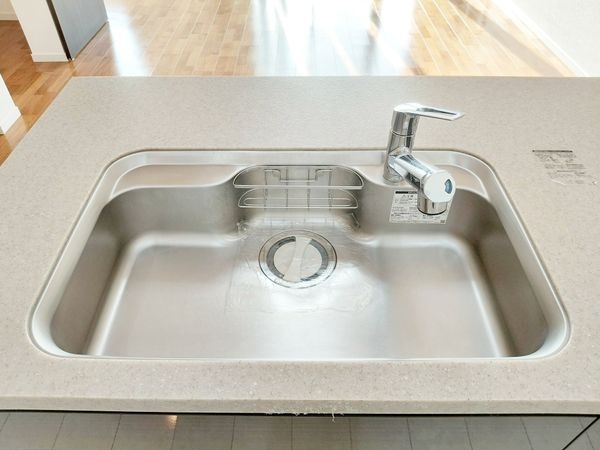 ザ・宝塚タワー　中古マンション