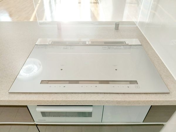 ザ・宝塚タワー　中古マンション