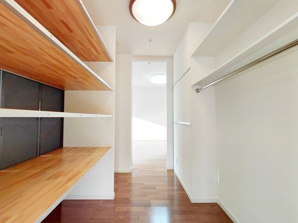 ザ・宝塚タワー　中古マンション