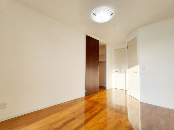 ザ・宝塚タワー　中古マンション