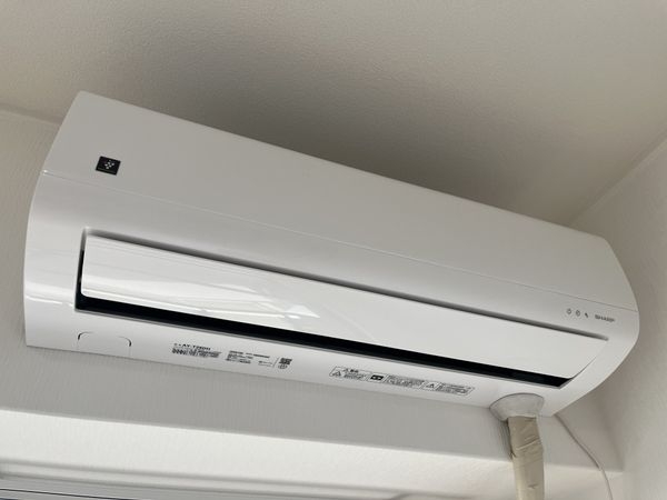 イトーピア武庫川　中古マンション