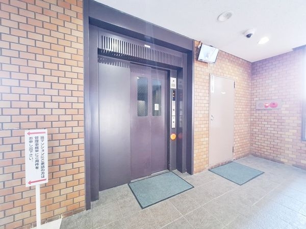イトーピア武庫川　中古マンション