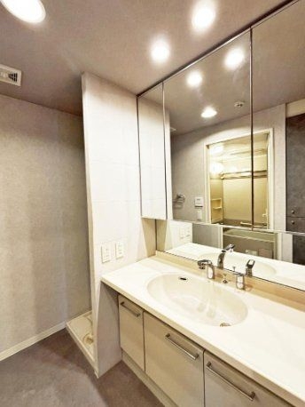 ロイヤル西宮門戸ウエストガーデン　中古マンション