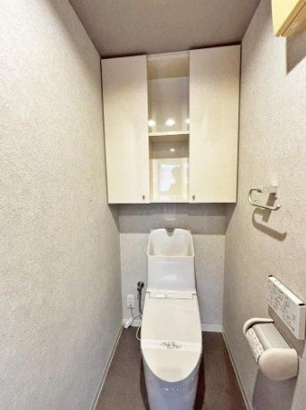 ロイヤル西宮門戸ウエストガーデン　中古マンション