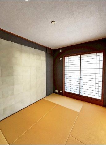 ロイヤル西宮門戸ウエストガーデン　中古マンション