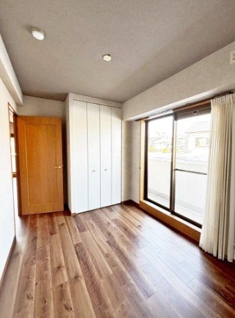 ロイヤル西宮門戸ウエストガーデン　中古マンション