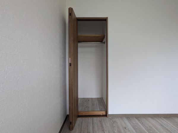 ベル・アーバニティ武庫之荘　中古マンション
