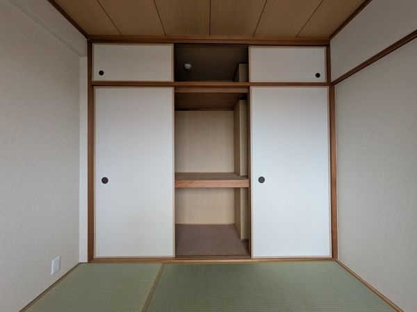 ベル・アーバニティ武庫之荘　中古マンション
