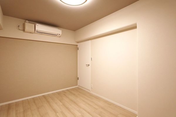 オーブラン芦屋伊勢町　中古マンション