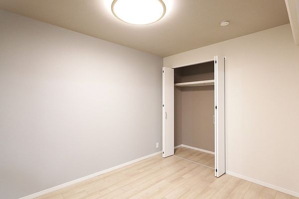 オーブラン芦屋伊勢町　中古マンション
