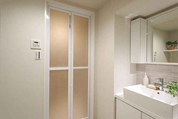 オーブラン芦屋伊勢町　中古マンション